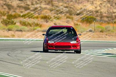 media/Sep-28-2025-Speed Ventures (Sun) [[cf5fbece84]]/Red group/Turn 5 and 6/